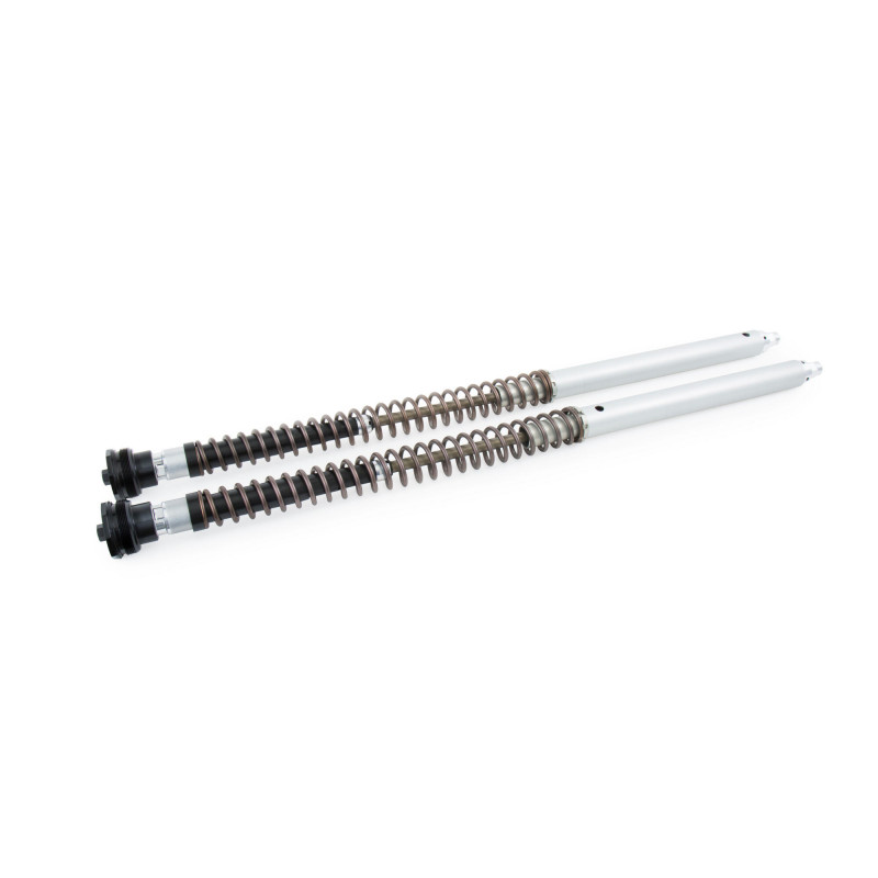 FKA-11400-00-00 : Kit cartouches Öhlins FKA114 Yamaha Ténéré TNR700 FKA-11400-00-00 : Kit cartouches Öhlins FKA114 Yamaha Ténéré TNR700