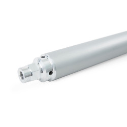 FKA-11400-00-00 : Kit cartouches Öhlins FKA114 Yamaha Ténéré TNR700