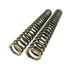 Fork Springs for Öhlins...