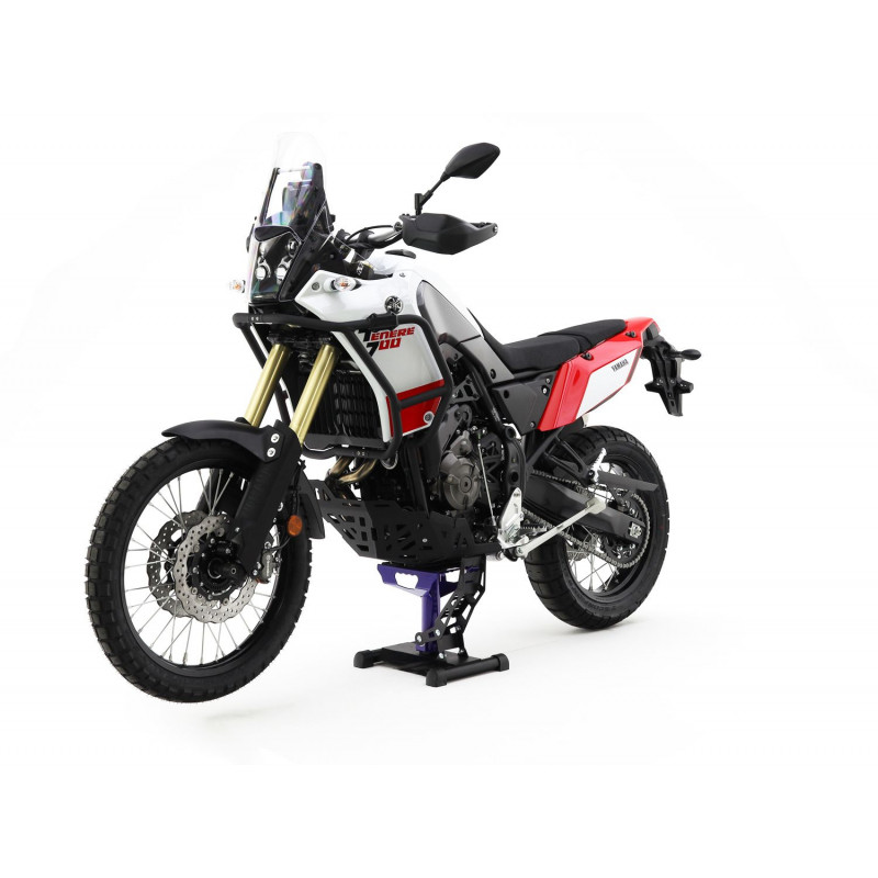 TB383 : Barras antivuelco Isotta Yamaha Tenere 700 TNR