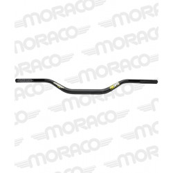 Contour Handlebar PROTAPER