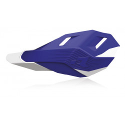Protège-mains HP3 RaceTech