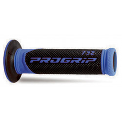 PROGRIP Soft Touch Grips