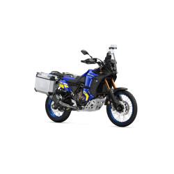 BAG-FVPEX-PL-00 : Explorer-Alu-Paket Yamaha World Raid/Rally Yamaha Ténéré TNR700