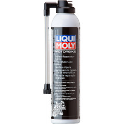 LM.5982 : Spray antipinchazos Liqui Moly Yamaha Tenere 700 TNR