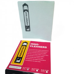 0417010320 : Trapo de microfibras Innotec Yamaha Tenere 700 TNR