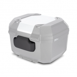 D0RI41 : Dosseret Shad pour Top case TR41 Yamaha Tenere 700 TNR