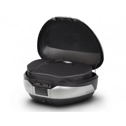 X0IB00 : Sacoche interne Shad pour SH48 à SH44 Yamaha Tenere 700 TNR