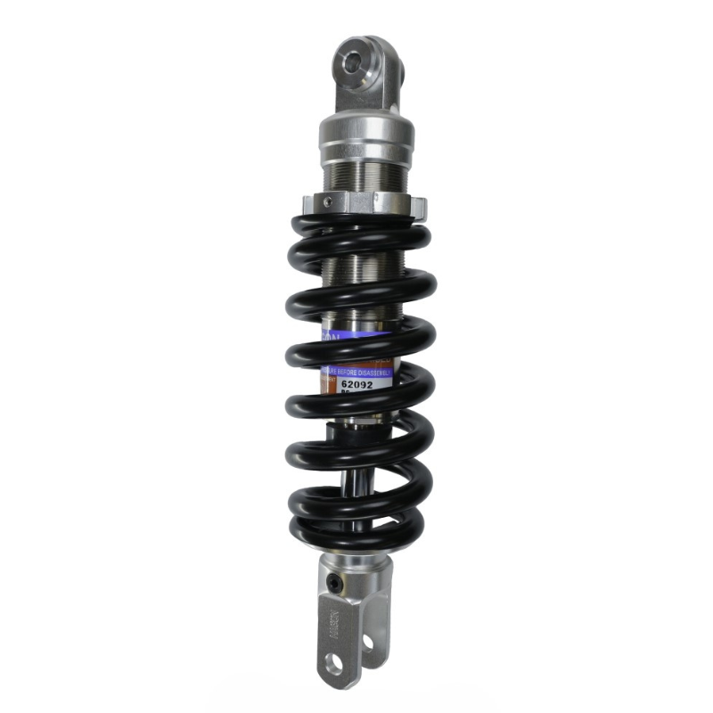 M62089 : Hagon Rear Shock Absorber Yamaha Tenere 700 TNR