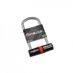 Antirrobo 124/210 Nexus Top...