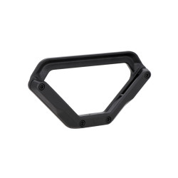 VMC.06.799.10000 + 11000 : Supporti laterali SW-Motech V-LOC Yamaha Tenere 700 TNR