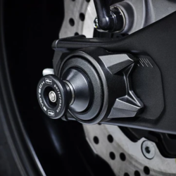 13260 : Hinterrad-Diabolo von Evotech Performance Yamaha Tenere 700 TNR