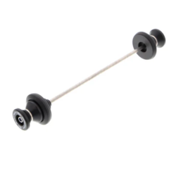 13260 : Evotech Performance Rear Wheel Spools Yamaha Tenere 700 TNR
