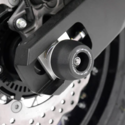 14735 : Protección de rueda trasera Evotech Performance Yamaha Tenere 700 TNR