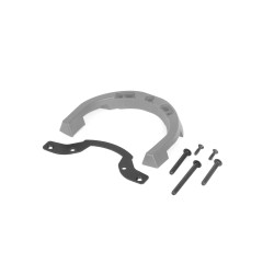 Y013CS : Fixation Shad Click System World Rally/Raid Yamaha Tenere 700 TNR