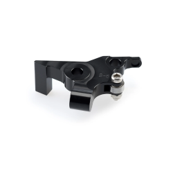 5462N : Adaptateur de frein Puig Yamaha Tenere 700 TNR