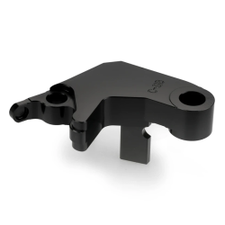 21113N : Adaptateur d'embrayage Puig 2025 Yamaha Tenere 700 TNR