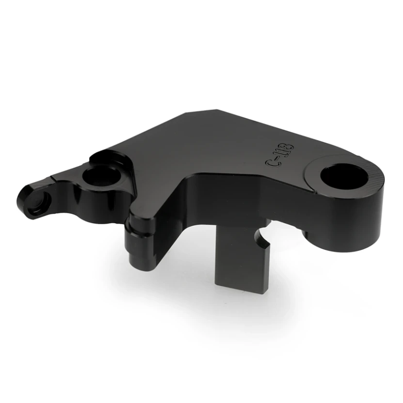 21113N : Adaptador de embrague Puig 2025 Yamaha Tenere 700 TNR