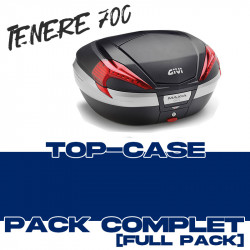 Givi V56 Maxia4 Monokey®...