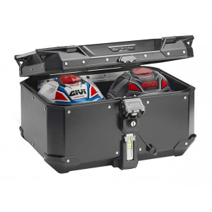 Top-case