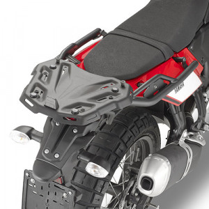 Supporti top-case