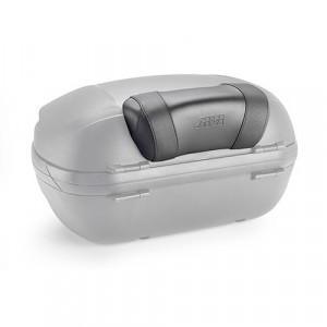 Accessoires de top-case