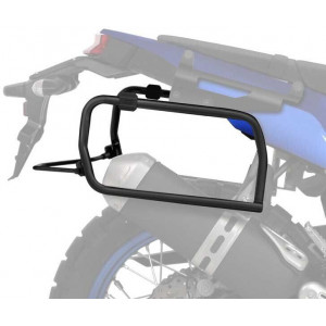 Kofferhalter