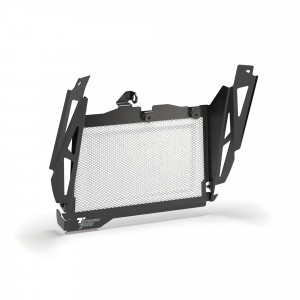 Schutz TNR700 ✅ Motorschutz, Sturzbügel & robuste Teile