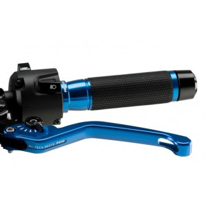 Manubri e Leve Moto – Per Yamaha Ténéré 700 al Miglior Prezzo