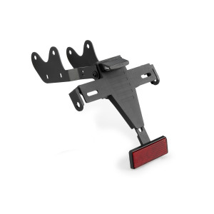 Ténéré 700 License Plate Holders – Sport Models at the Best Price