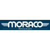Moraco