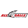 AllBalls
