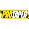 Protaper