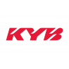 KYB