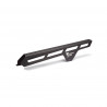 Carter catena Yamaha
 Coloris-Noir