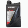 Aceite YAMALUBE 10W-40 S4 Semi sintético
