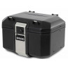 Baúl superior Shad Terra TR48
 Coloris-Black Edition