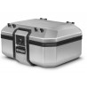 Top case Shad Terra TR37
