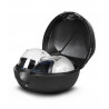 Top case Shad SH39
 Coloris-Noir