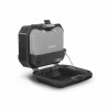 Shad Terra TR36 Seitenkoffer
 Coloris-Black Edition